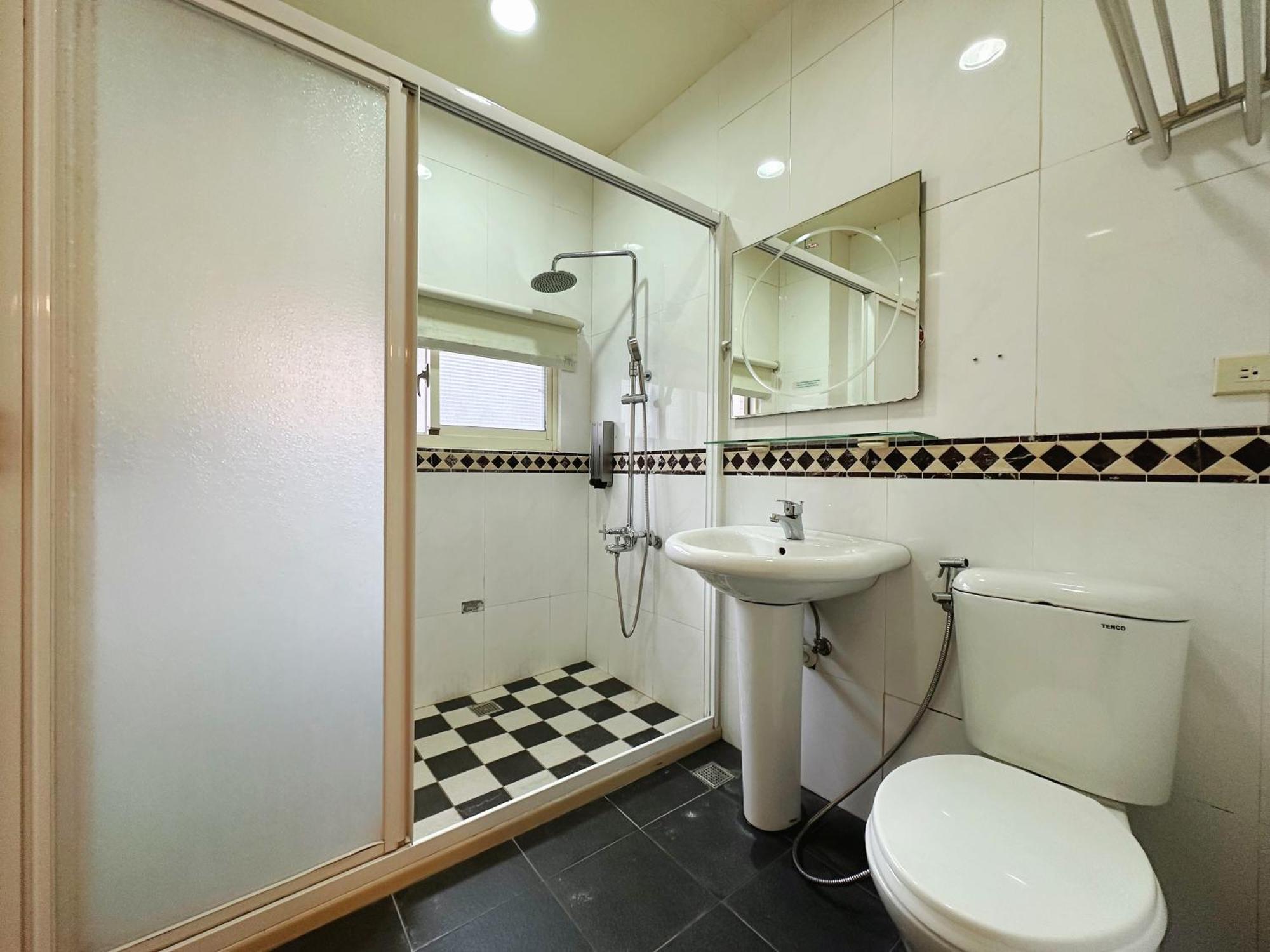 Apartamento Better Future Hualien Exterior foto